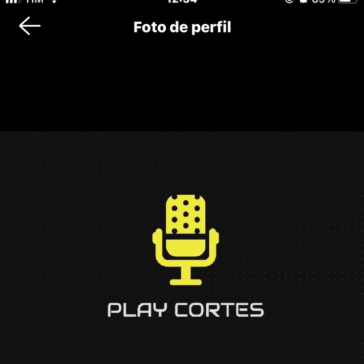 @playcortesjr