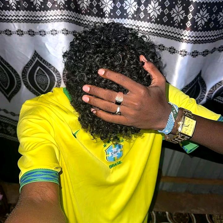 zadaam95