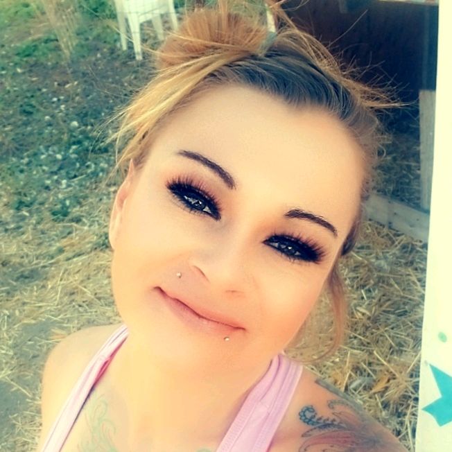 @laceybabe