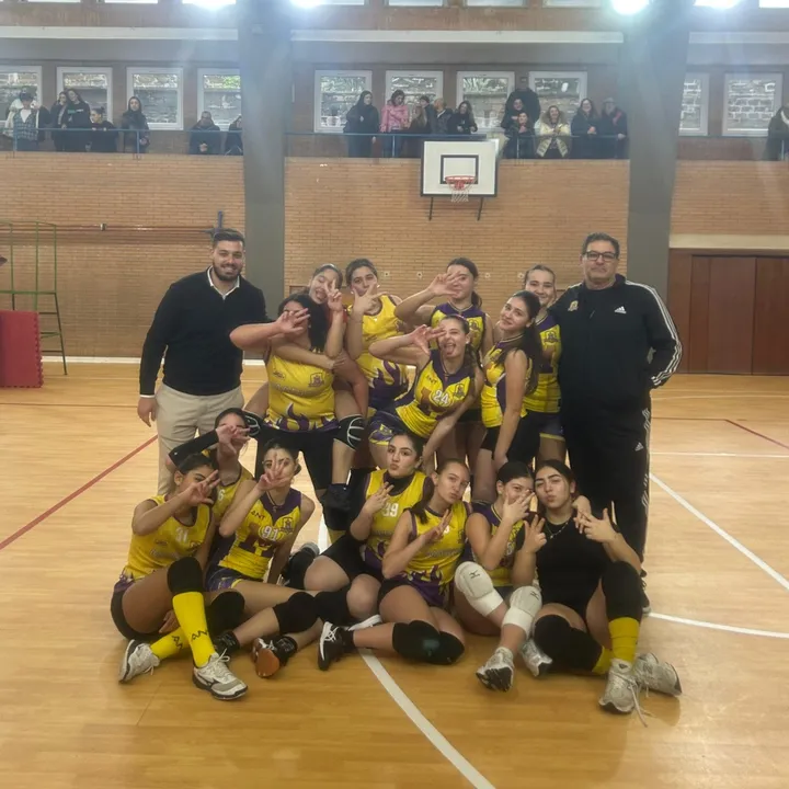 under15gialla_