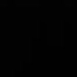 user’ - original sound - userr.290923