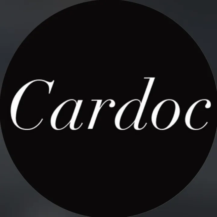 car.doc