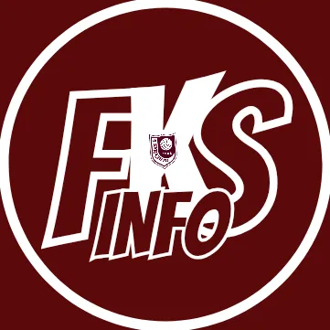 fan_page_fk_sarajevo