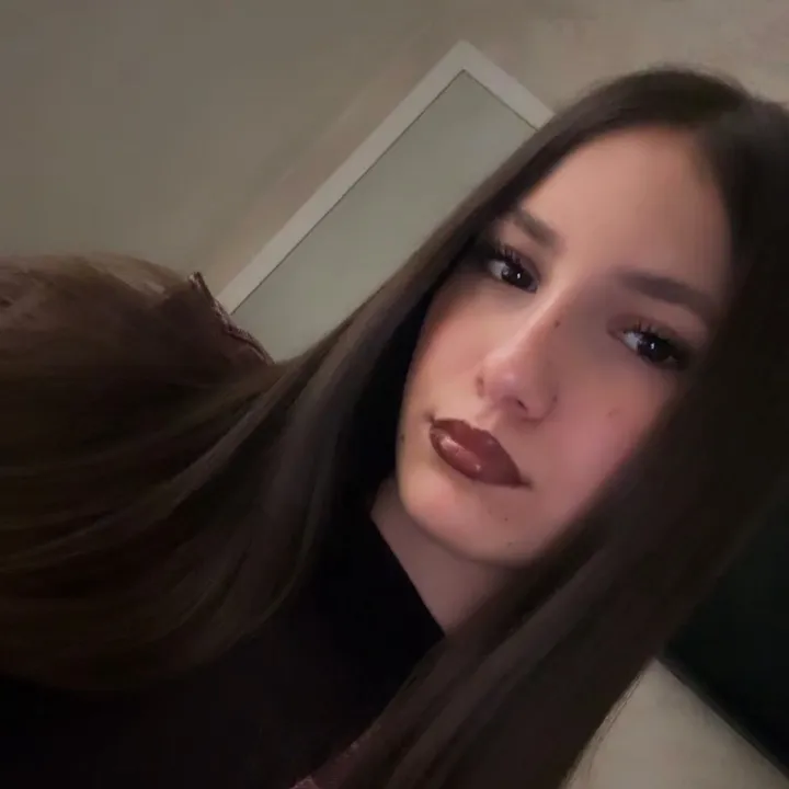 alee_matania