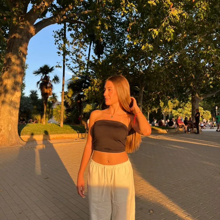 naattaliia18