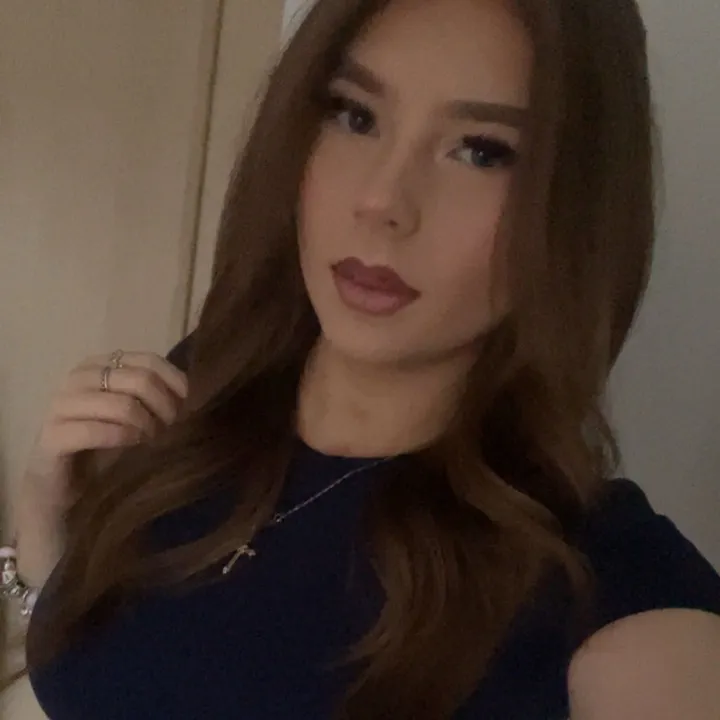 sophieaspam.xx