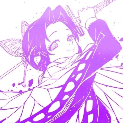 satoru.gojo06962