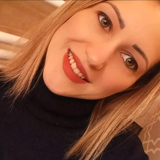 rena.rbb
