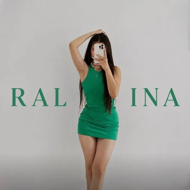 r_allinaa