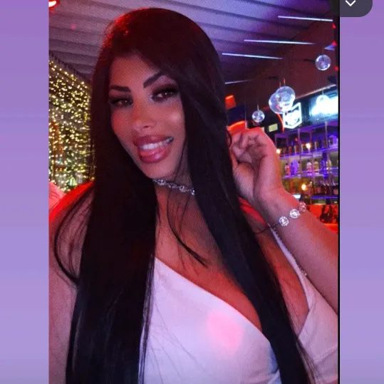 aroita291