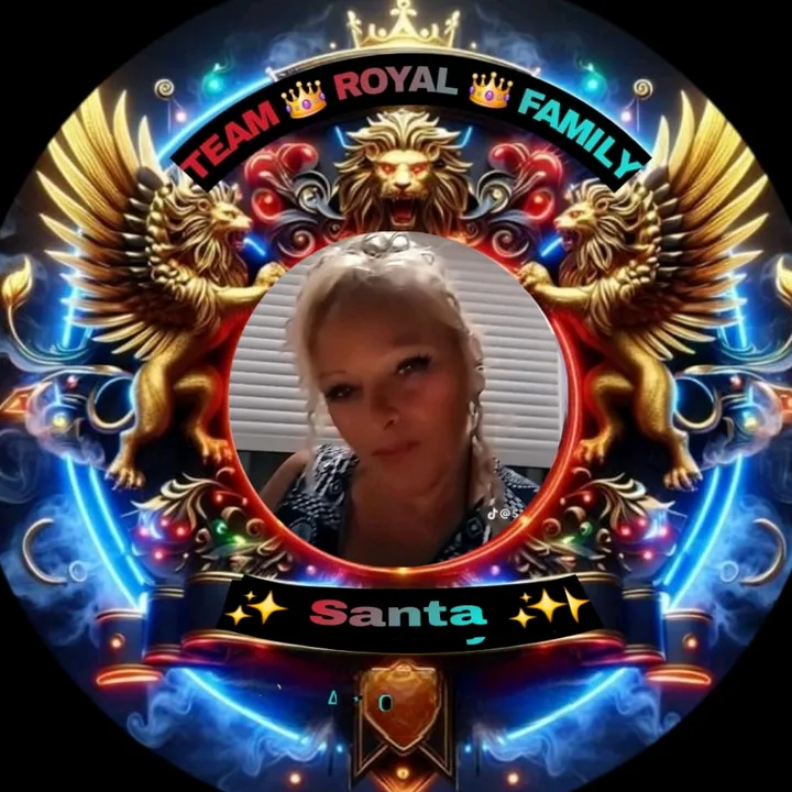 secondulfo.santa