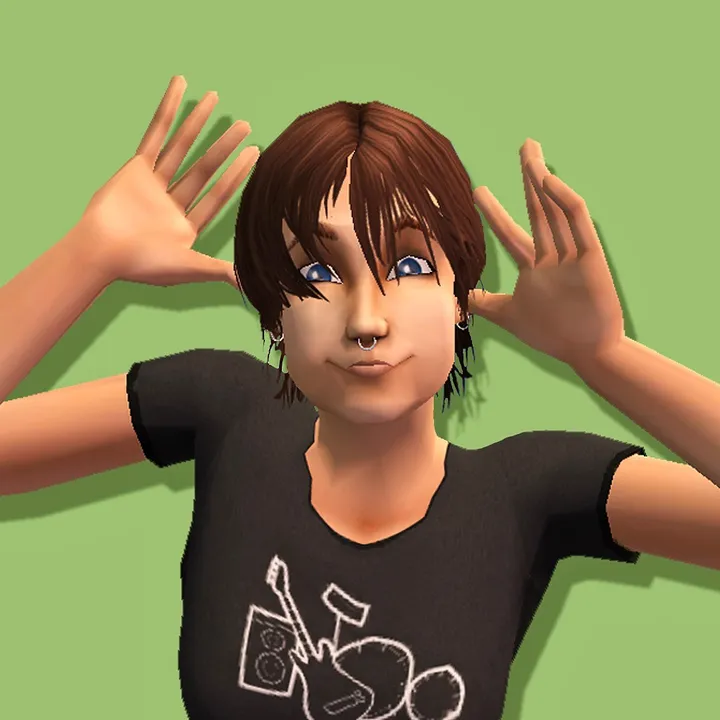 sims2chronicles