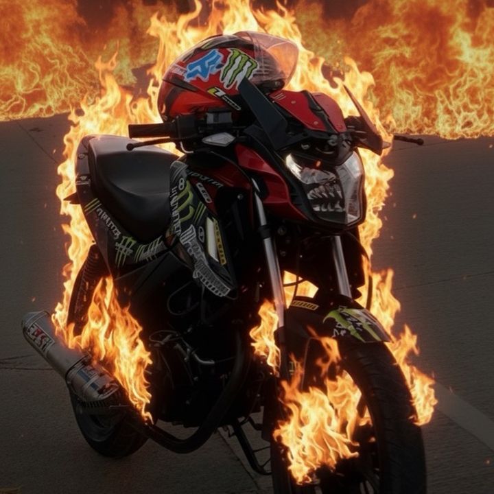 la_racha_racing