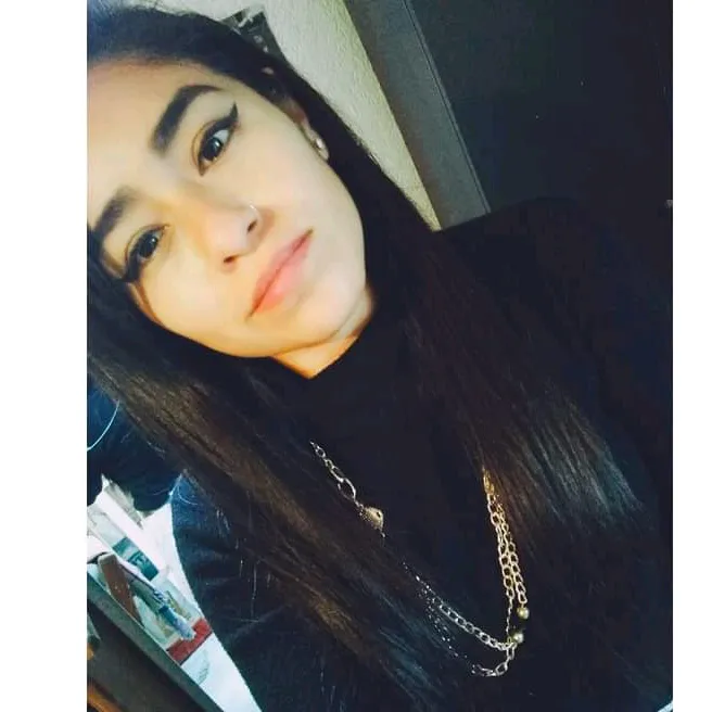 aliceamm3
