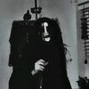 funeraloftheheart_him
