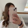 m.lyss000