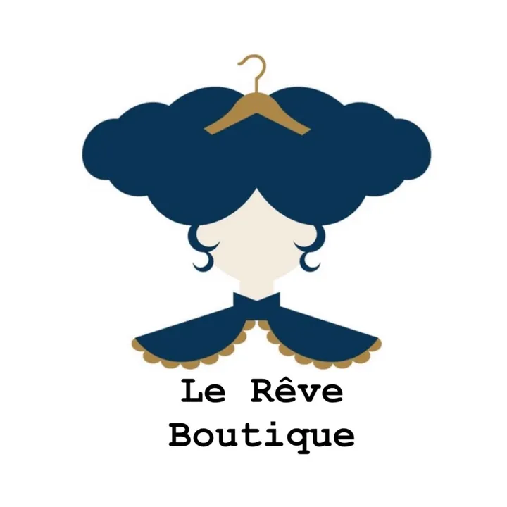 le.rve.boutique