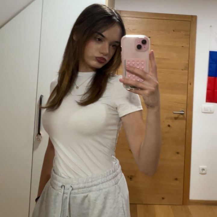 krena_lija