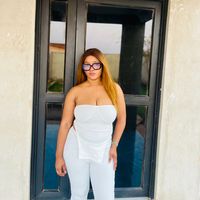 natasha_kaunda