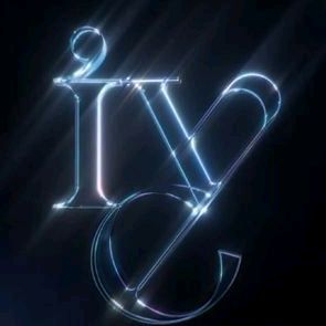 ive_official_br