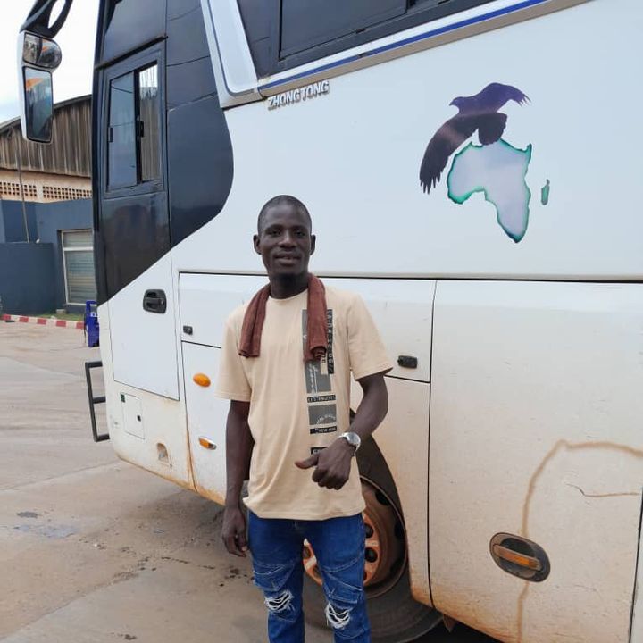 routier.sana