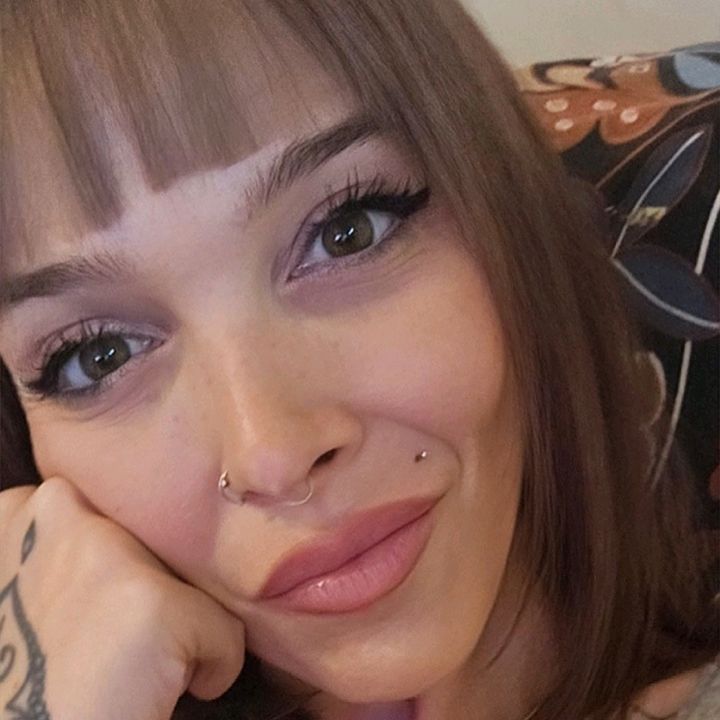 mikyvalenti