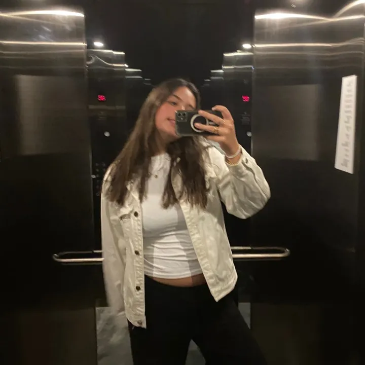eva_glaude33
