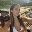 @aitaanaamg