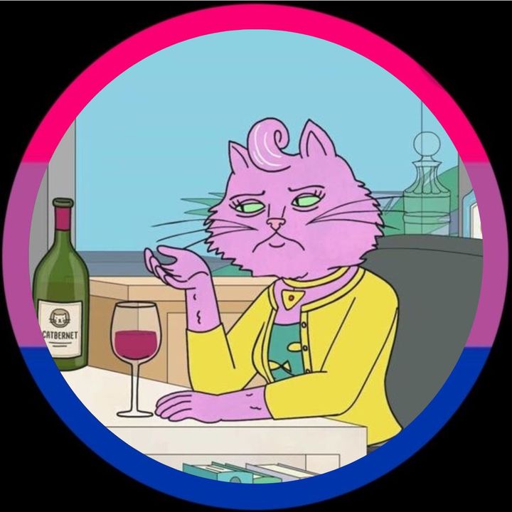 cartoonmood6