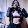 alejandrachinita1