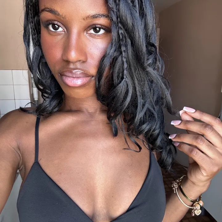 priscillegn