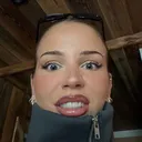 @liviajoseph1ne