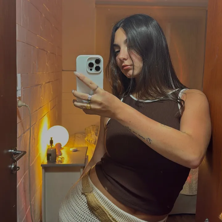 mila.gabutto