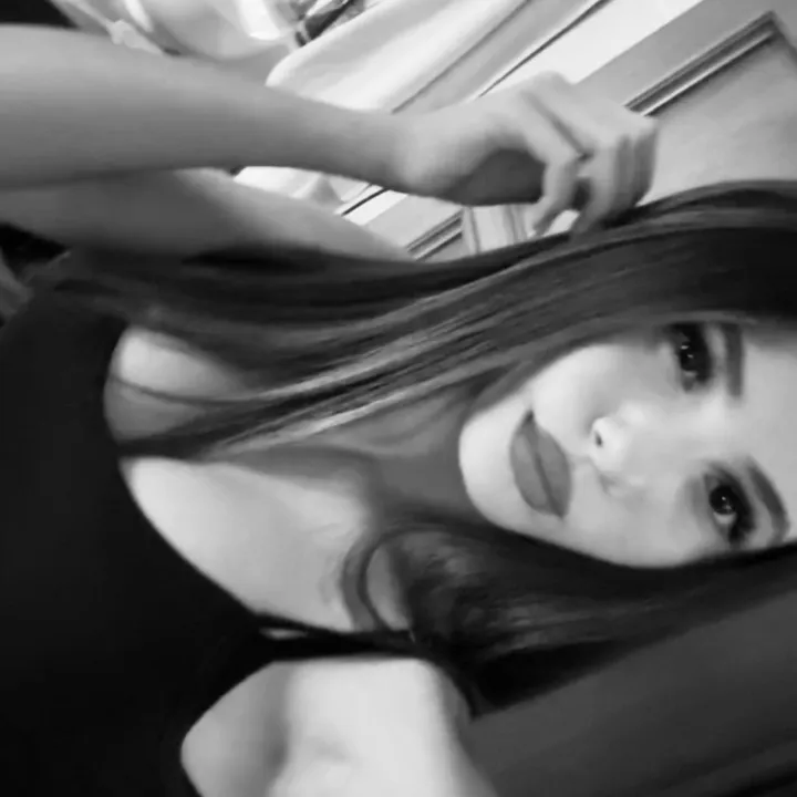margherita.pili