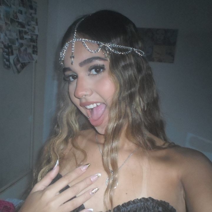 daiilyalvesslett