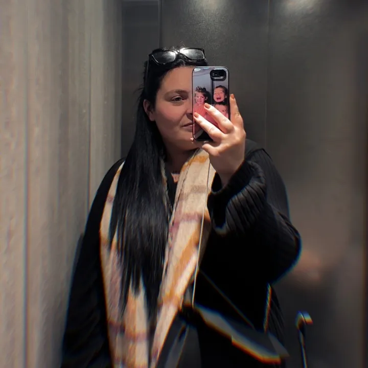 kelly.tardif17