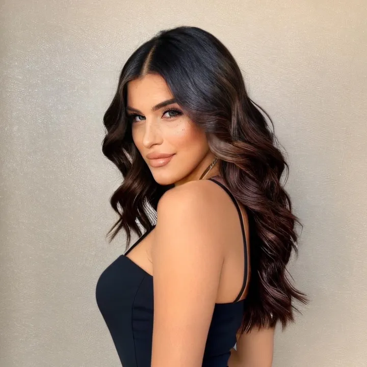 lina_jakoob