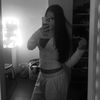 naty.zhh84