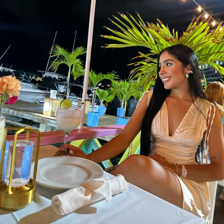 mariana_jimenez_01