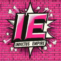 ie_fam_1