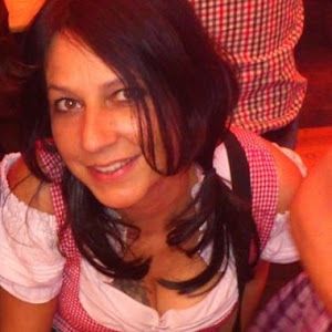 daisy_b - original sound40