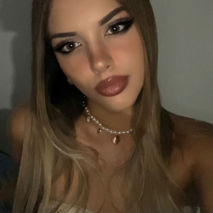 fedeconstaa - original sound