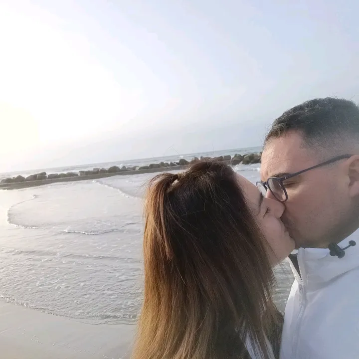 jessicacinelli219