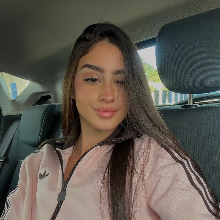 ilhamouali_