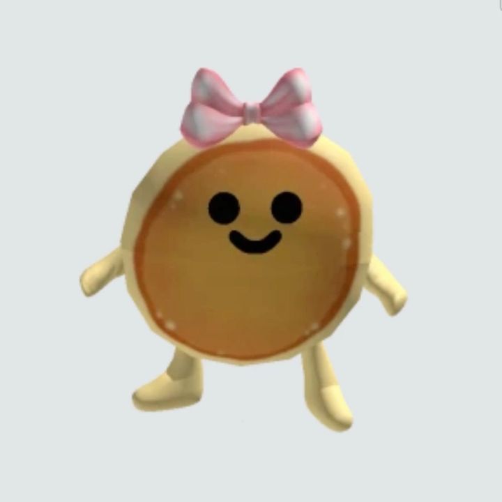 @rblox.st0ry