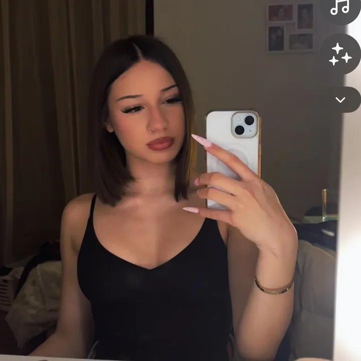 andriana.a_