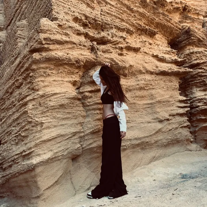 giulia__liotti