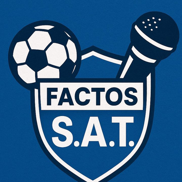 @factos_y_demas