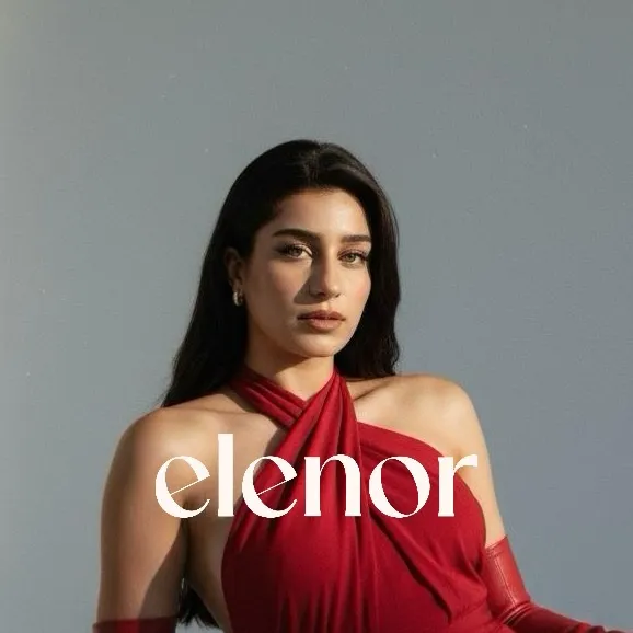 elenor.studio