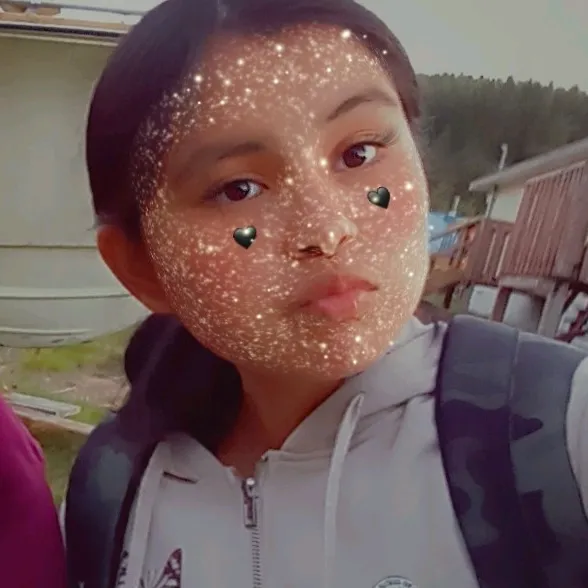 kiara.johnny